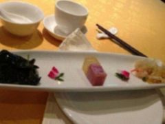 iphone_upload_pic-大红袍川菜馆(总店)