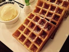 -MEET COFFEE婉约咖啡(宝善公寓店)