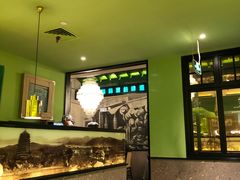 -弄堂里(雨花客厅店)