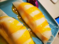 -香香海南菜餐厅