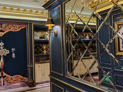 -卢家湾大酒店(诸暨店)