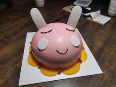 -MaKY米旗(熙地港店)