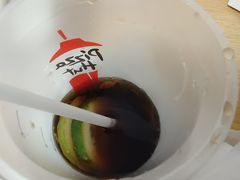 -必胜客(世欧广场店)