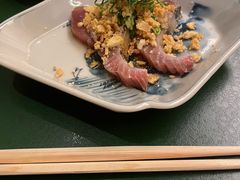 -鮨龍