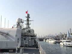 -中华人民共和国水准零点