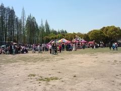 -歌斐颂巧克力小镇