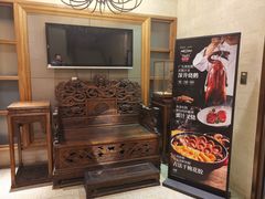 -九妙坊(牡丹园店)