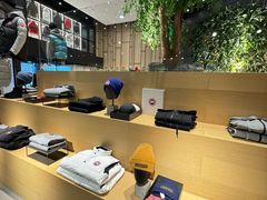 -Canada Goose加拿大鹅(北京三里屯太古里店)