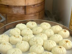-李与白包子铺(桐梓林店)