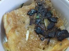 三鲜豆皮-精粉世家(汉街总部国际A座店)