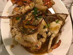 -花乐餐厅(涠洲岛店)