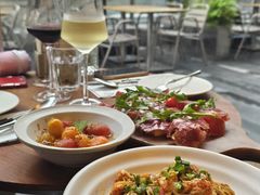 -Blac+Blac(中海环宇荟店)