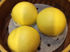 -顺德新世界酒店·华美轩餐厅