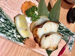 -文三酒肆自助放题(新街口友谊广场店)