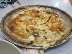 -圆宝台湾小吃(迎津街店)