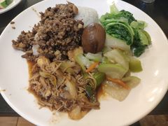 -斯利美(禾祥西路店)