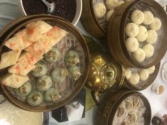 -富春(瘦西湖店)
