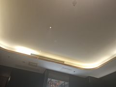 -华夏良子·足道SPA艾灸(金皇大厦店)