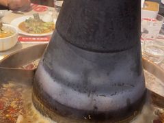 -阳坊大都涮羊肉(阳坊总店)
