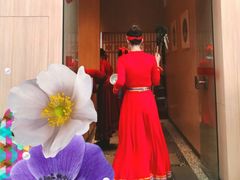 -羊之道草原味道清真餐厅(番禺店)