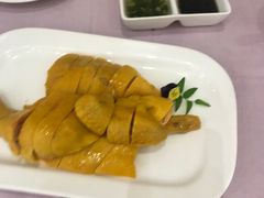 -顺风江南宴(静安大融城店)