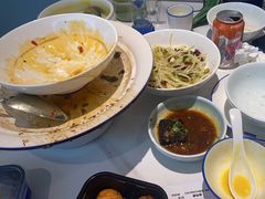 -兰湘子·湘菜小炒(盛龙广场店)