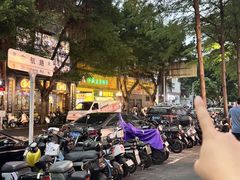 -山河屯铁锅炖·非遗铁锅炖(华强北店)