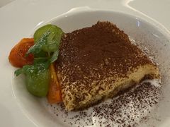 -爱茉莉意大利西餐厅