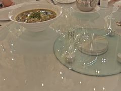 -湖锦酒楼·旗舰店(三阳总店)