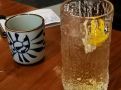 -有喜屋·深夜食堂(环宇荟店)