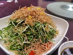 -龙景軒大酒店(共康店)