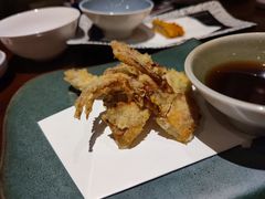 -一本魅·日式料理
