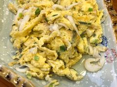 -灵福缘私房菜·农家菜(拈花湾·灵山大佛必推店)