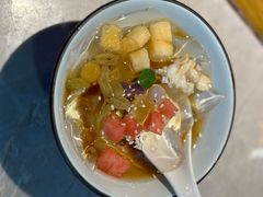 -新渝城·始于2000年(淘金店)