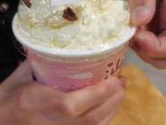 -一杯潮茶·专注潮汕茶饮(朝阳庄店)
