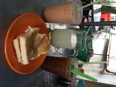多春茶座-多春茶室