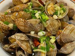 -小田油焖小龙虾(双井店)