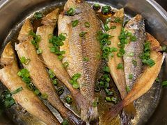 -农汤老店(顺联公园里店)