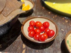 -萍姐火锅·公路夜市(江宁万达店)