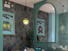 -春润大地海南椰子鸡(沙井京基百纳广场店)
