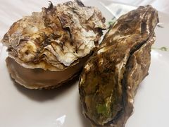 -宾朋海鲜饭庄(兴海路店)