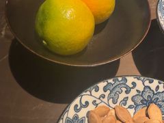 -新荣记(BFC外滩金融中心店)