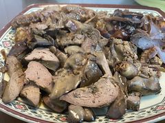 -聂记粤菜馆(鼓西路店)