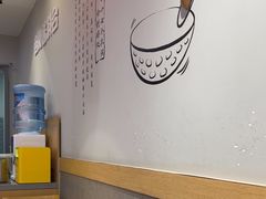 -北京华联购物中心(天通苑店)