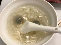 -上海小南国(世博源店)
