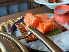 -蟹之国·精品蟹料理(极地店)