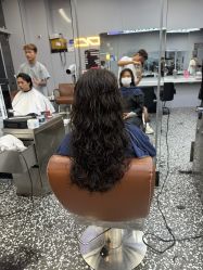 -DC Design造型·烫染接发