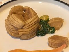 -南山鲜虾面·活鲜小馆·海味大连菜(南山总店)