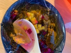 -川里谈·川味小馆(北京路店)