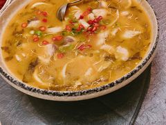 -同喜烤鸭店(光芒店)